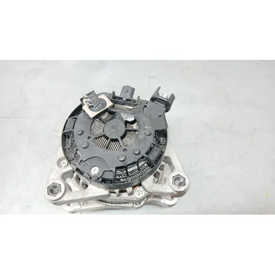 Alternador para Citroën Berlingo Furgoneta/Monovolumen (K9)