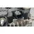 Alternador para Citroën Berlingo Furgoneta/Monovolumen (K9)