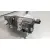 Cerradura Puerta Delantera Izquierda para Citroën Berlingo Furgoneta/Monovolumen (K9)