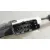 Cerradura Puerta Delantera Izquierda para Citroën Berlingo Furgoneta/Monovolumen (K9)