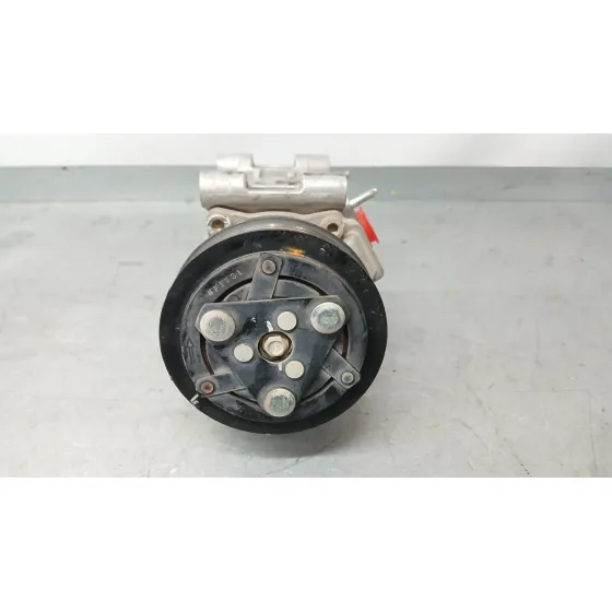 Compresor Aire Acondicionado para Citroën Berlingo Furgoneta/Monovolumen (K9)