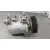 Compresor Aire Acondicionado para Citroën Berlingo Furgoneta/Monovolumen (K9)