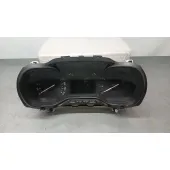 Cuadro Instrumentos para Citroën Berlingo Furgoneta/Monovolumen (K9)