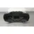Cuadro Instrumentos para Citroën Berlingo Furgoneta/Monovolumen (K9)