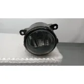 Faro Antiniebla Derecho para Citroën Berlingo Furgoneta/Monovolumen (K9)