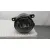 Faro Antiniebla Derecho para Citroën Berlingo Furgoneta/Monovolumen (K9)