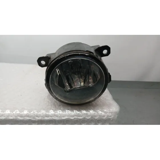 Faro Antiniebla Derecho para Citroën Berlingo Furgoneta/Monovolumen (K9)
