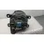 Faro Antiniebla Derecho para Citroën Berlingo Furgoneta/Monovolumen (K9)