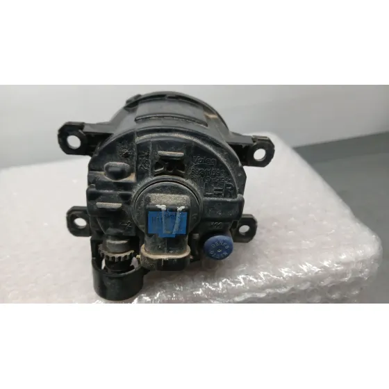 Faro Antiniebla Derecho para Citroën Berlingo Furgoneta/Monovolumen (K9)