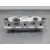Luz Interior para Citroën Berlingo Furgoneta/Monovolumen (K9)