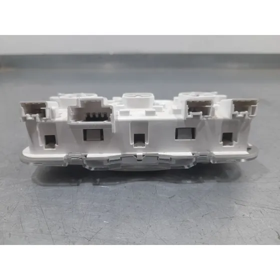Luz Interior para Citroën Berlingo Furgoneta/Monovolumen (K9)