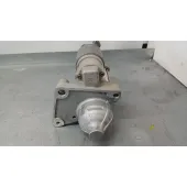 Motor Arranque para Citroën Berlingo Furgoneta/Monovolumen (K9)