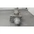 Motor Arranque para Citroën Berlingo Furgoneta/Monovolumen (K9)