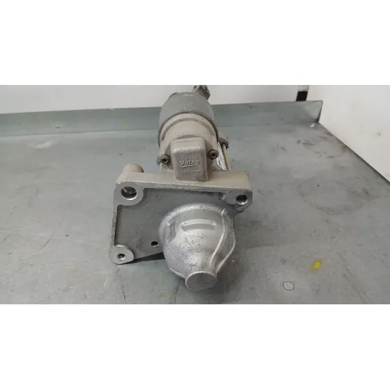 Motor Arranque para Citroën Berlingo Furgoneta/Monovolumen (K9)