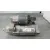 Motor Arranque para Citroën Berlingo Furgoneta/Monovolumen (K9)