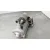Motor Arranque para Citroën Berlingo Furgoneta/Monovolumen (K9)