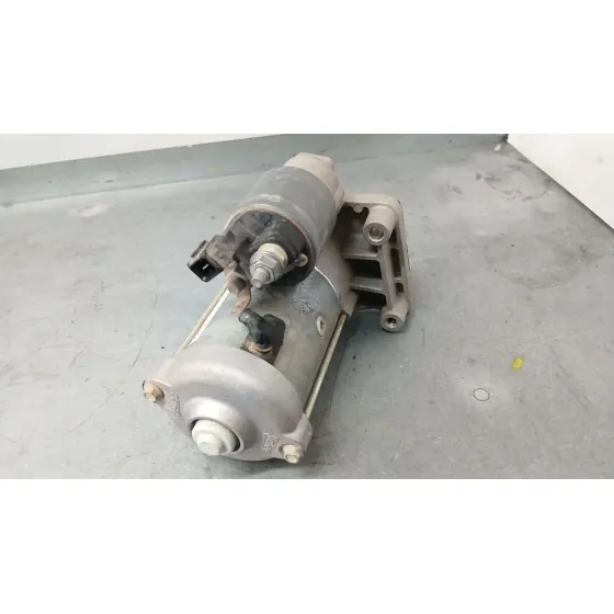Motor Arranque para Citroën Berlingo Furgoneta/Monovolumen (K9)