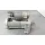Motor Arranque para Citroën Berlingo Furgoneta/Monovolumen (K9)