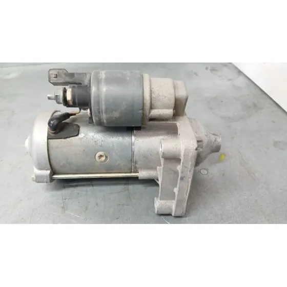 Motor Arranque para Citroën Berlingo Furgoneta/Monovolumen (K9)