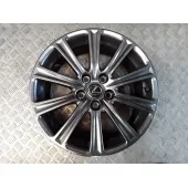 Llanta Aluminio para Lexus Nx (_Z1_)