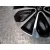 Juego Llantas Aluminio para Nissan Qashqai I (J10, Nj10)