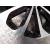 Juego Llantas Aluminio para Nissan Qashqai I (J10, Nj10)