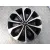 Juego Llantas Aluminio para Nissan Qashqai I (J10, Nj10)