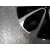 Juego Llantas Aluminio para Nissan Qashqai I (J10, Nj10)