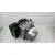Abs para Opel Insignia B Grand Sport (Z18)