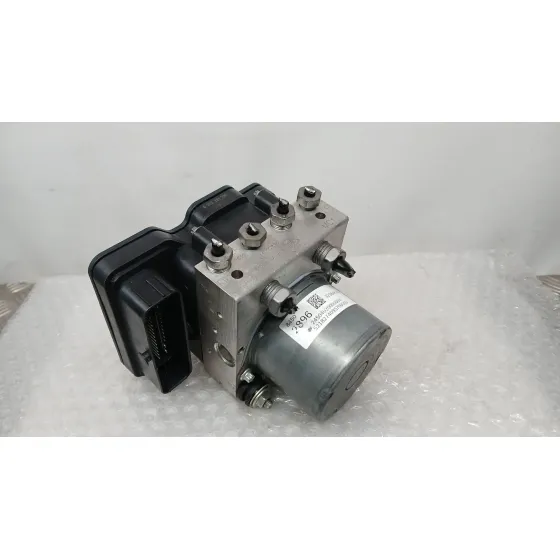 Abs para Opel Insignia B Grand Sport (Z18)