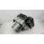Abs para Opel Insignia B Grand Sport (Z18)