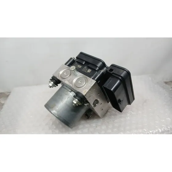 Abs para Opel Insignia B Grand Sport (Z18)