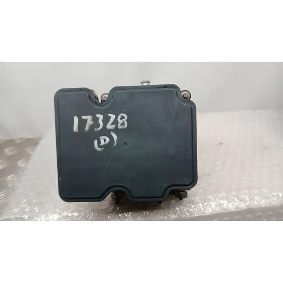 Abs para Opel Insignia B Grand Sport (Z18)
