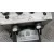 Abs para Opel Insignia B Grand Sport (Z18)