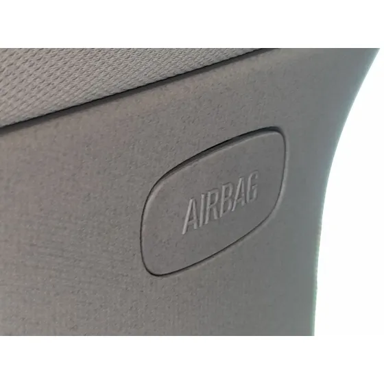 Airbag Cortina Delantero Derecho para Opel Insignia B Grand Sport (Z18)
