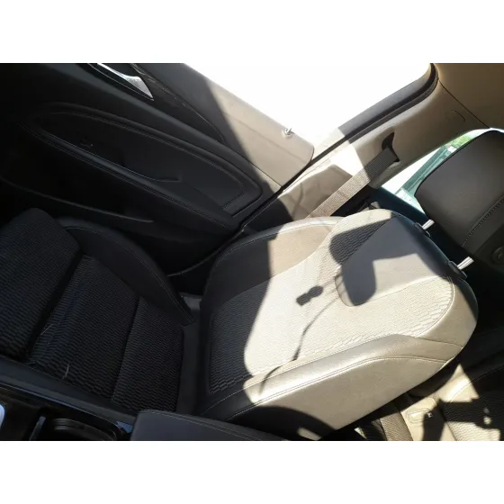Asiento Delantero Derecho para Opel Insignia B Grand Sport (Z18)