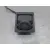 Camara Vision Trasera para Opel Insignia B Grand Sport (Z18)