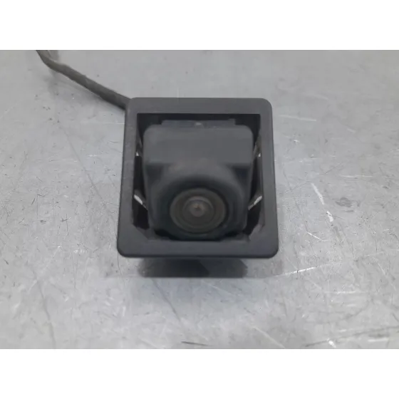 Camara Vision Trasera para Opel Insignia B Grand Sport (Z18)