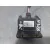 Camara Vision Trasera para Opel Insignia B Grand Sport (Z18)