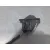 Camara Vision Trasera para Opel Insignia B Grand Sport (Z18)