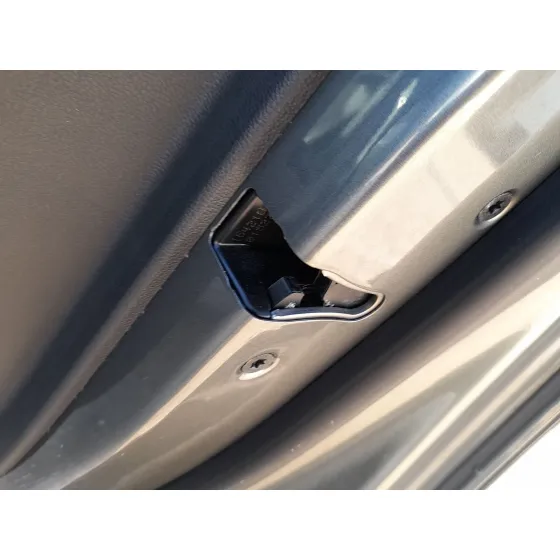 Cerradura Puerta Delantera Derecha para Opel Insignia B Grand Sport (Z18)