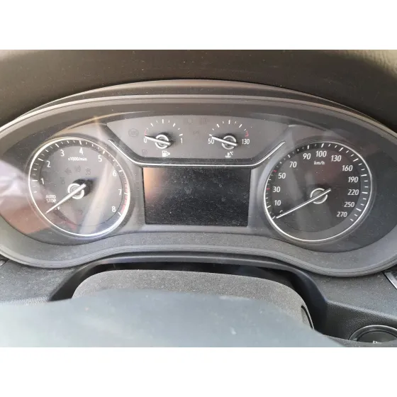 Cuadro Instrumentos para Opel Insignia B Grand Sport (Z18)
