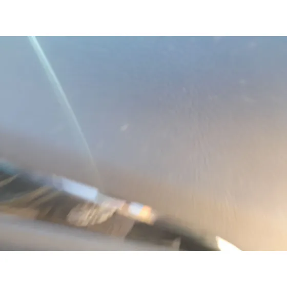Elevalunas Trasero Derecho para Opel Insignia B Grand Sport (Z18)