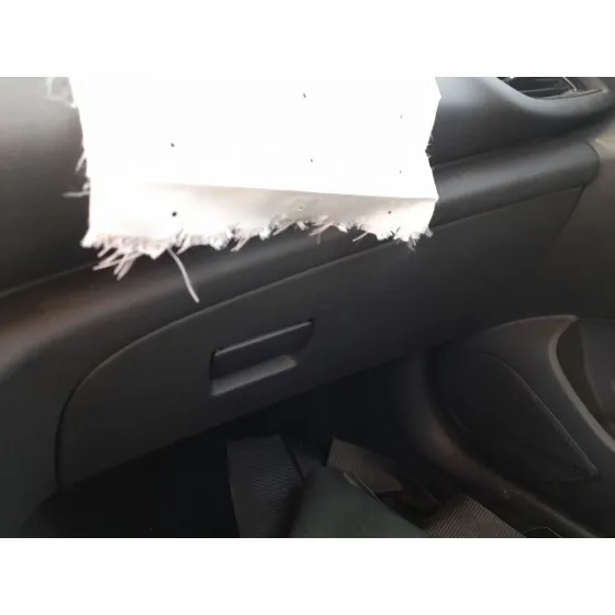 Guantera para Opel Insignia B Grand Sport (Z18)