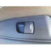 Mando Elevalunas Trasero Derecho para Opel Insignia B Grand Sport (Z18)