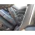 Mando Luces Y Limpia para Opel Insignia B Grand Sport (Z18)