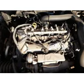 Motor Completo para Opel Insignia B Grand Sport (Z18)