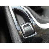 Palanca Freno De Mano para Opel Insignia B Grand Sport (Z18)