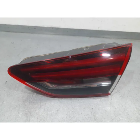 Piloto Trasero Derecho Interior para Opel Insignia B Grand Sport (Z18)