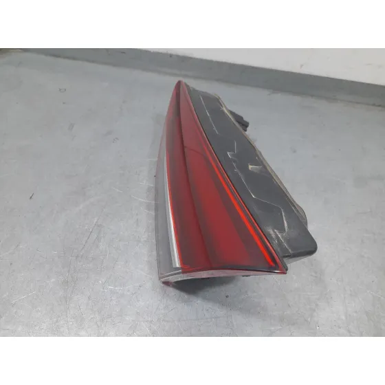 Piloto Trasero Derecho Interior para Opel Insignia B Grand Sport (Z18)